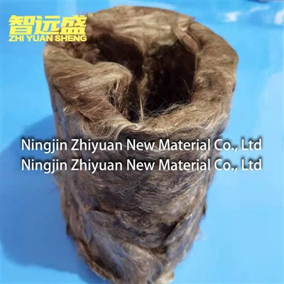 Bộ phận đúc bông sợi thủy tinh